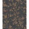 Papier peint IVY 82317 681250