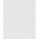 Papier peint IVY 82318 681310
