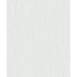 Papier peint IVY 82318 681310