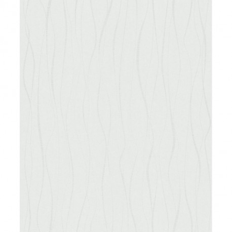 Papier peint IVY 82318 681310