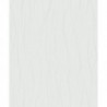 Papier peint IVY 82318 681310