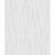 Papier peint IVY 82319 681320