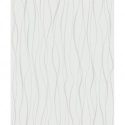 Papier peint IVY 82319 681320