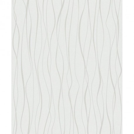 Papier peint IVY 82319 681320