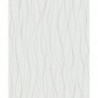 Papier peint IVY 82319 681320