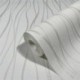 Papier peint IVY 82319 681320