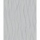 Papier peint IVY 82320 681330