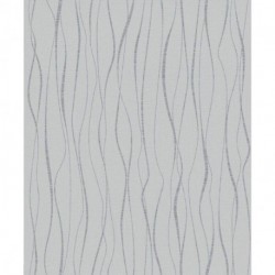 Papier peint IVY 82320 681330