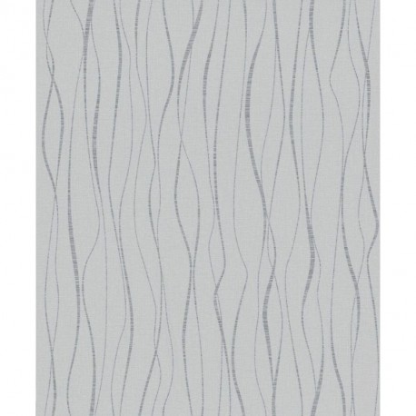 Papier peint IVY 82320 681330