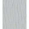 Papier peint IVY 82320 681330