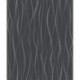Papier peint IVY 82321 681340