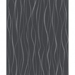 Papier peint IVY 82321 681340