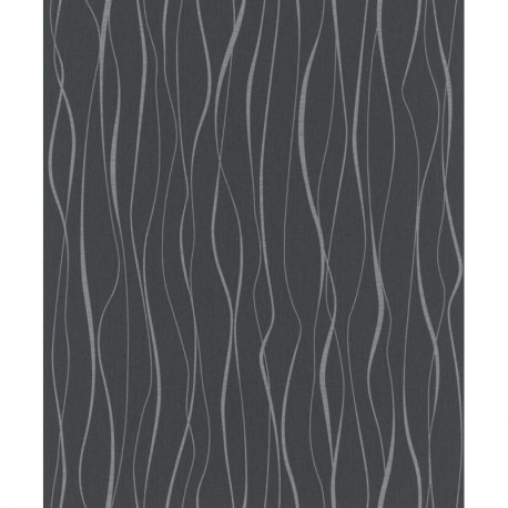 Papier peint IVY 82321 681340
