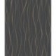 Papier peint IVY 82322 681350