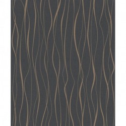 Papier peint IVY 82322 681350