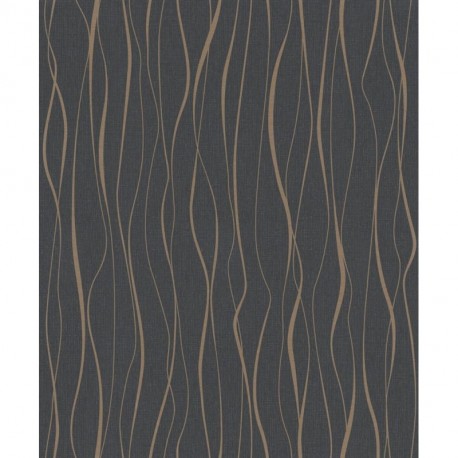 Papel de Parede IVY 82322 681350