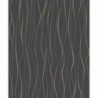 Papier peint IVY 82322 681350
