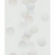 Wallpaper IVY 82323 681410