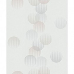 Papier peint IVY 82323 681410