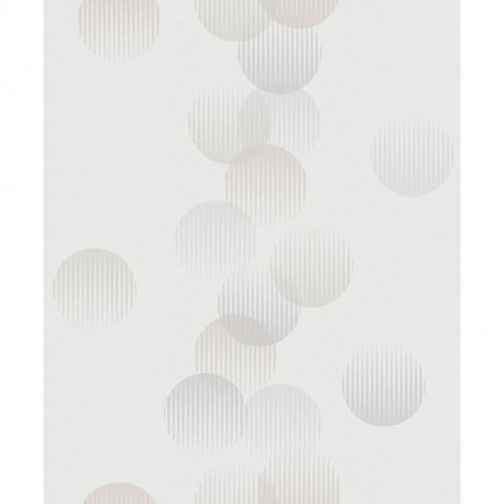 Papier peint IVY 82323 681410