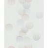 Papier peint IVY 82323 681410
