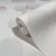 Papier peint IVY 82323 681410
