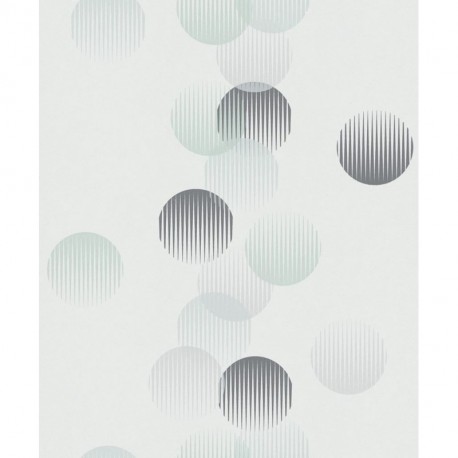 Papier peint IVY 82324 681420