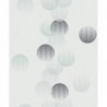 Papier peint IVY 82324 681420