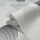 Papier peint IVY 82324 681420
