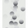 Papier peint IVY 82325 681430