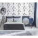 Papel de Parede IVY 82325 681430