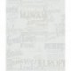 Papier peint IVY 82326 681510