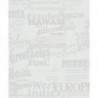 Papier peint IVY 82326 681510