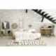 Wallpaper IVY 82326 681510