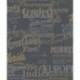 Wallpaper IVY 82328 681530