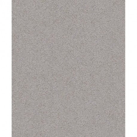 Papier peint IVY 82334 681710