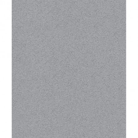 Papier peint IVY 82335 681720