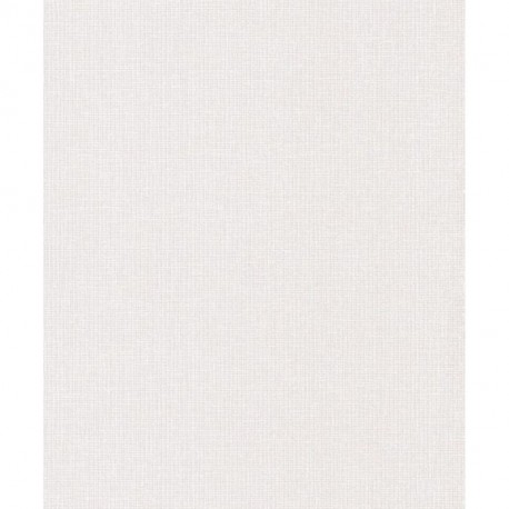Papier peint PHOENIX A47001