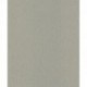 Papel de Parede PHOENIX A47011