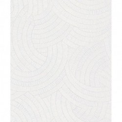 Papel de Parede PHOENIX A48101