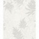 Papel Pintado PHOENIX A48201