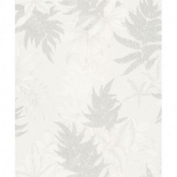 Papel Pintado PHOENIX A48201