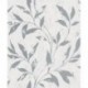 Papier peint PHOENIX A48301