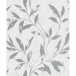 Papel Pintado PHOENIX A48301