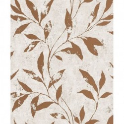 Papel de Parede PHOENIX A48303