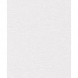 Papel Pintado PHOENIX A48401