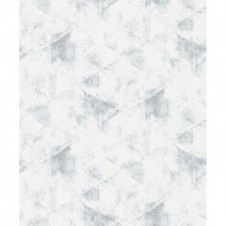 Papel Pintado PHOENIX A48501