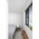 Papel de Parede PHOENIX A48501