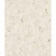Papel Pintado PHOENIX A48601