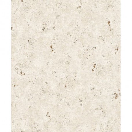 Papel Pintado PHOENIX A48601